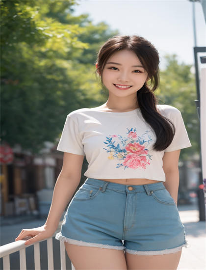 翁公幹熄婦國產精品二區_作愛電影