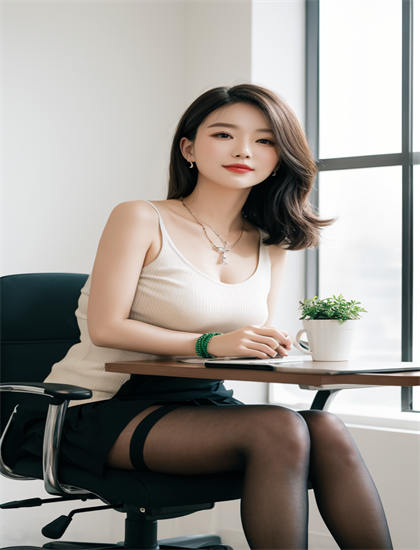 2026精品国产品在线18年少女_中国特级_暖暖高清视频在线观看电视剧