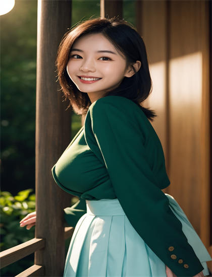 濰坊村支書和婦聯主任原視頻_老婆的日記(1-10章)