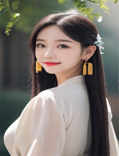 《离婚2024》欣赏指南：如何欣赏技术成就与创新突破 增强情感共鸣