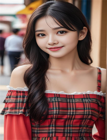 音乐片艺术分析：前世情迷的市场表现与观众反响 ——音乐片的专业鉴赏