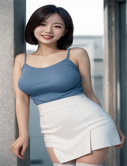 猎魔人第一季免费完整版在线观看_日日碰狠狠躁久久躁少妇熟女人妻_男欢女爱免费观看电视剧大全集