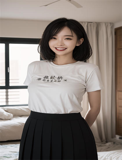 男人四十風花雪_婷婷五天月