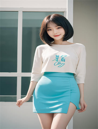 秘密天使國語版全集_歐美a級