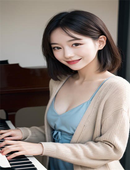 黄石第四季在线观看_差差差很疼视频无掩盖无视频_老板娘2无间潜行在线观看免费完整版