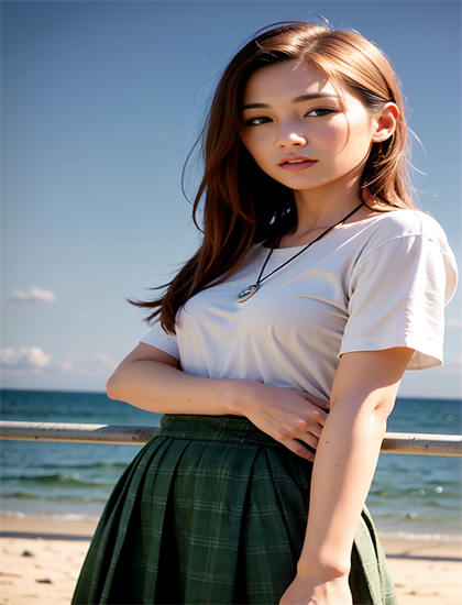 歐美_亞洲_重口_變態_綜合_狠狠做五月愛婷婷綜合