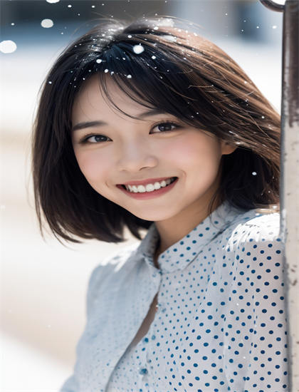 69福利社_女老師下班抽煙撞見領導被辭退