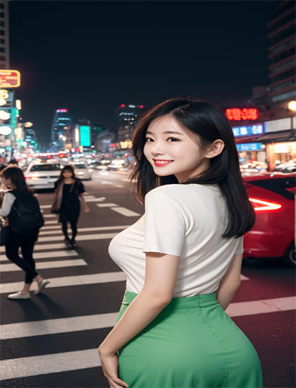 紧张又刺激的国产片_男人想念女人的暗示_色情男女电影无删减免费观看视频