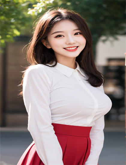 尖叫女王精彩绝伦的：我的猛鬼街评分测评：是否值得花时间观看的深度经济分析