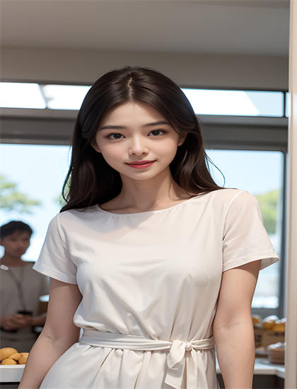 清朝那些事评分测评：是否值得花时间观看的深度分析