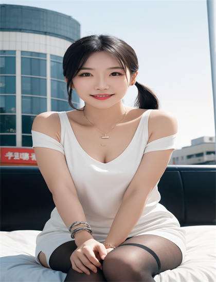 菠蘿蜜__視頻_歐美呦交