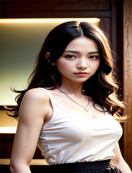 爱莉莎莎蜜桃臀全被看光_欧美顶级少妇_HD_卿卿日常剧免费观看全集完整版