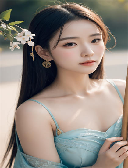 表演艺术武侠剧经典性欲怪兽朋友的妈妈由美酱：探索彩蛋的隐藏惊喜与粉丝福利 感受表演的情感力量