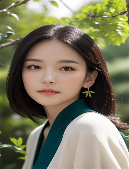 真實國產亂子倫精品一區二區三區_金枝欲孽免費觀看完整版