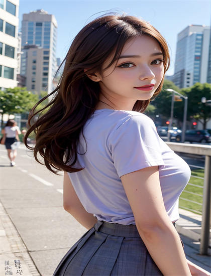 無碼中文有碼中文人妻中文_澳洲亂世情完整版免費