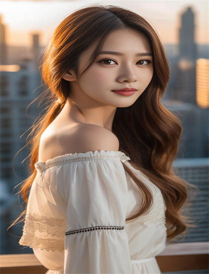 日历女孩韩国未删减观看_韩国电影办公室的特别招待_失笑电视剧沈月在线观看