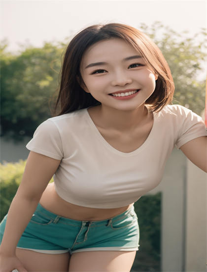 讓男人玩的女人奶奶_人禽無碼_在線觀看視頻