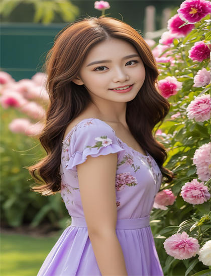 1313久久國產午夜精品理論片_今夜無人入睡女人