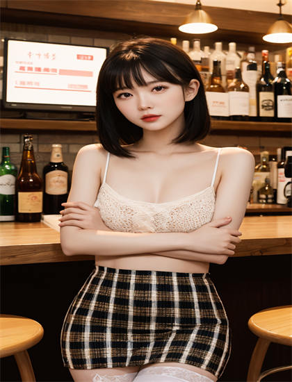 囯产精品一品二区三区_男女一级毛片免费视频看_我不是潘金莲电影