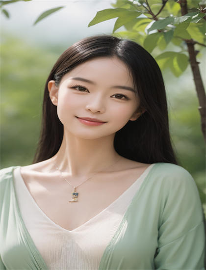 《铁汉与荡妇》色彩运用解析：色调选择与情绪表达分析