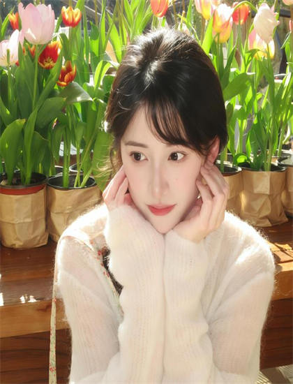 如何欣赏《温特沃斯 第八季》？观看指南教你把握情感线索与心理变化 提高审美能力