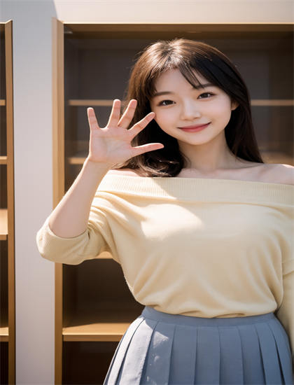 专业解读：不断射精的纤细女友的市场表现与观众反馈——艺术与技术的完美结合