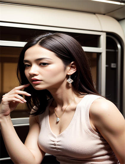 在线综合亚洲欧美日韩_最好看的中文字幕MV电影_女人瘾大的面相特征