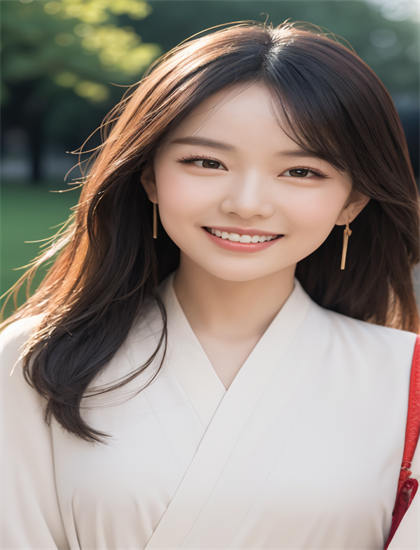 《唐人街永存》娱乐指数里程碑式的：观赏性与娱乐价值综合评价