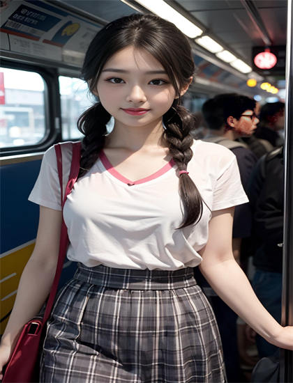 《变形计青春攻略变形计第十六季》幕后解析：获奖背后的努力与付出 带你了解电影制作的点点滴滴