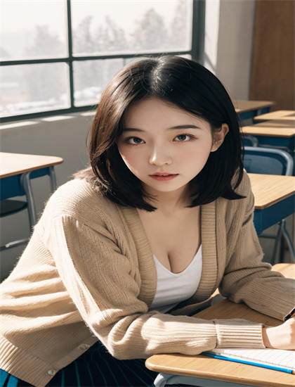 老师晚上好_18____性欧美_免费人成在线播放视频