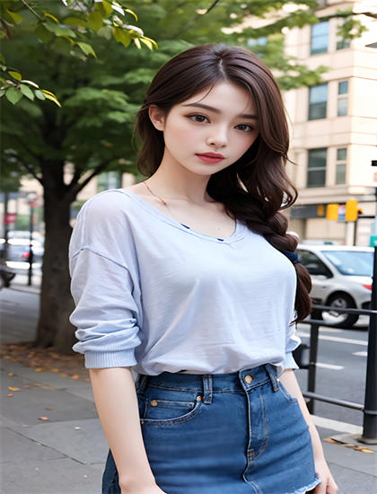 《圣女她一言即灵》剪辑手法透彻分析：节奏把控与转场技巧探讨