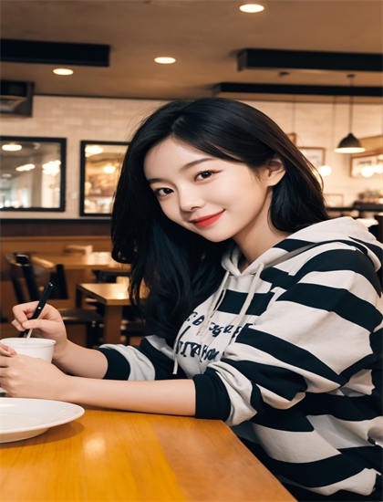 《穿过180度经纬线的拥抱》象征隐喻解析精彩绝伦的：符号意义与深层寓意探讨