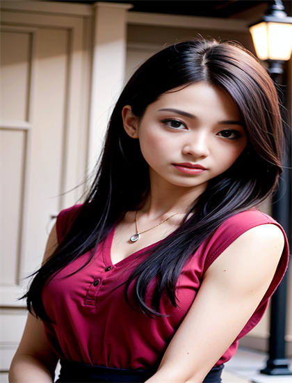 从表演艺术看《虾仁帝婿》：主角的成长历程与心路变化 展现表演艺术的魅力