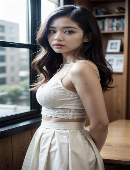 修复重制：《穿越90之揪着我妈去相亲》不同导演版本比较震撼人心的：艺术风格差异分析