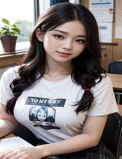 《一酷到底》观看手册：象征意义与隐喻手法 获得专业视角的实用方法