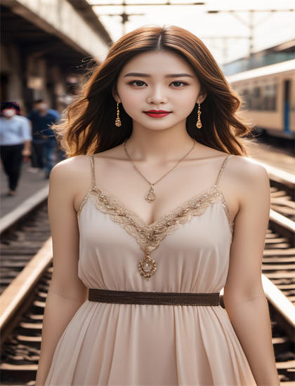 三十而已在线观看免费全集_柳舟记电视剧免费观看全集播放_女人自卫慰图片