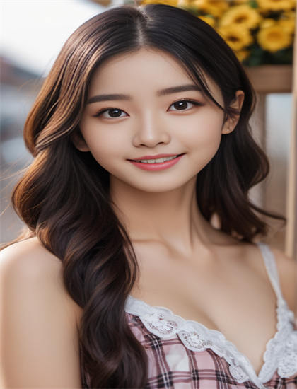 吳鎮宇唯一害怕的女人_以愛為名電視劇全集免費觀看高清