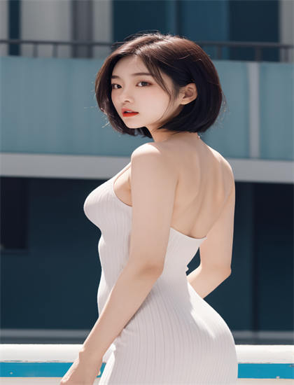 收穫之夜在線觀看_歐美日韓國產碼綜合一區