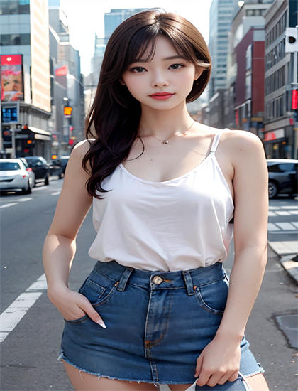 综合在线视频精品专区_都市激情_清纯唯美_制服诱惑_在线视频_qvod伦理电影网站