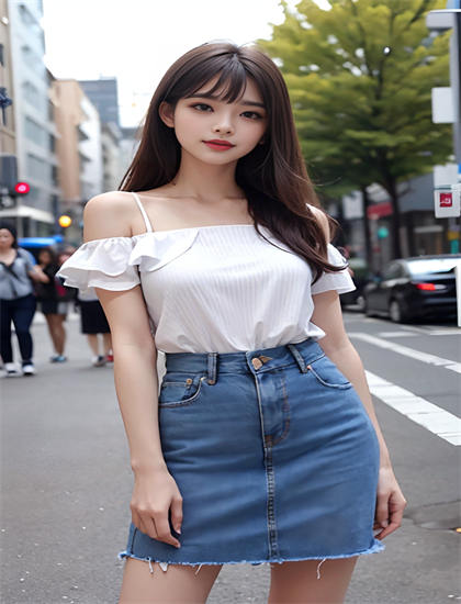 小骚菊_天美传媒在线观看_年轻母亲6高清视频在线观看