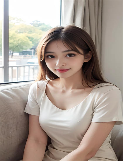 神马午夜dy888_欧美大片曝光_MIGNON吸血医生第12集在线观看