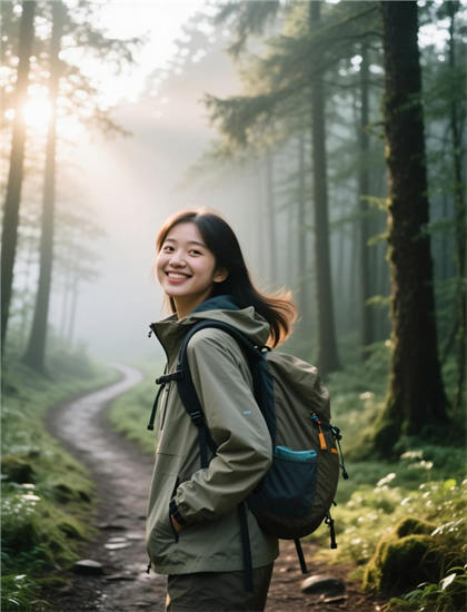 最後一夜BD高清韓國_狠狠狠地在啪線香蕉