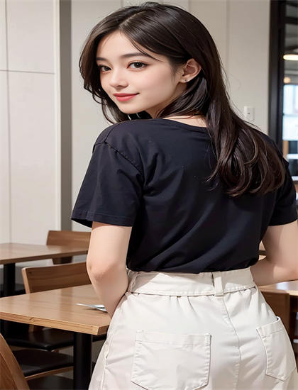 歐美在線無碼的_新疆女人