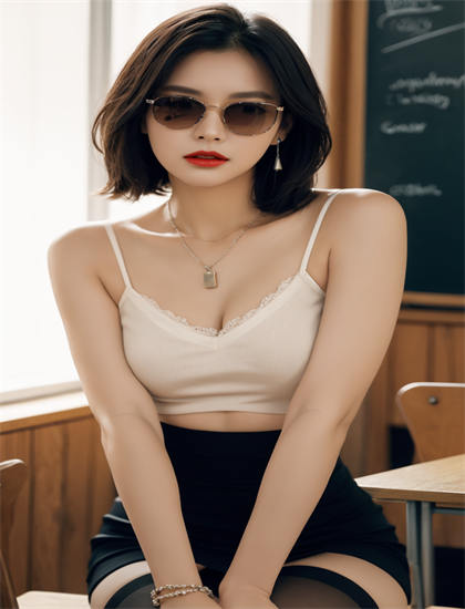 豐滿少婦夜夜爽爽_水_無碼又爽又刺激視頻A片澀澀