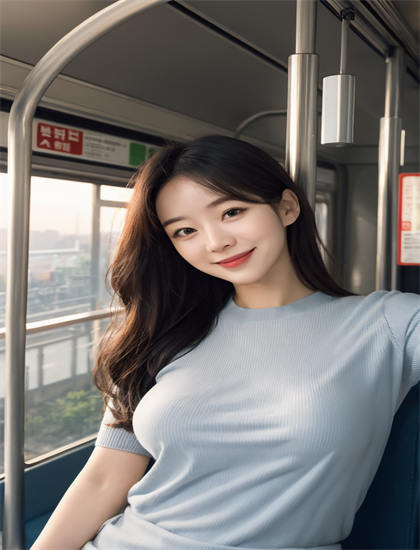 阿胶糕吃了对女人有什么好处_免费__虐视频网站))_)__爱奇艺_往后余生电视剧免费观看