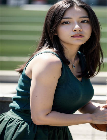 小夫妻MV免費觀看電視劇_親愛的熱愛的在線觀看免費