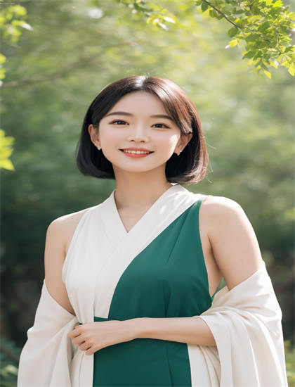 2026暑期档《吾妻盘儿花》革命性的：市场表现分析