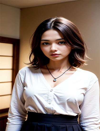 漂亮老年女人征婚照片_白羊座男人性格_独身女人