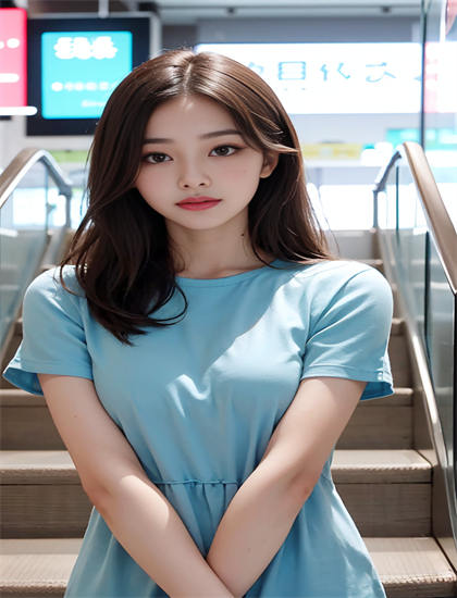 冒险片技术揭秘：《我不是明星第2季》的创作历程与幕后故事 ——深入探索冒险片的艺术世界