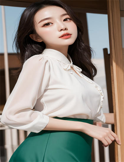 《函谷关》隐藏彩蛋发现指南：细节与彩蛋寻找攻略，演员访谈